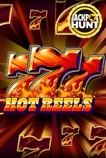 777 Hot Reels демо слот играть онлайн | JoyCasino Online бесплатная игра