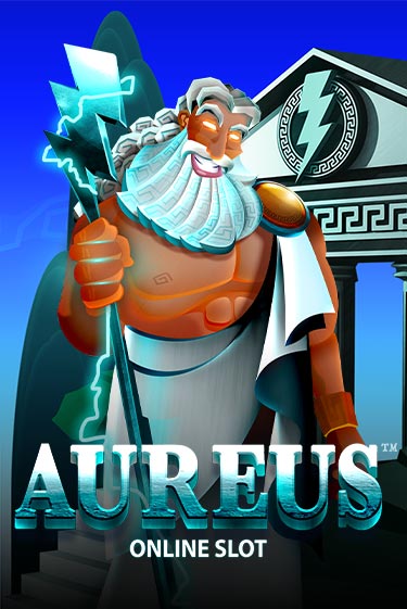Aureus демо слот играть онлайн | JoyCasino Online бесплатная игра