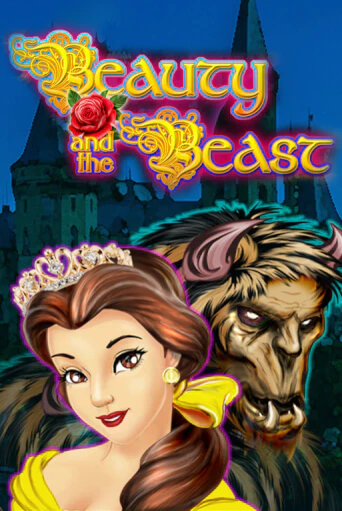 Beauty and the Beast демо слот играть онлайн | JoyCasino Online бесплатная игра