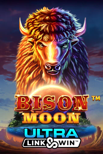 Bison Moon Ultra Link&Win™ VF демо слот играть онлайн | JoyCasino Online бесплатная игра
