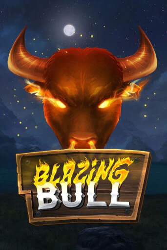 Blazing Bull демо слот играть онлайн | JoyCasino Online бесплатная игра