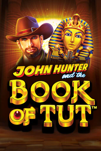Book of Tut демо слот играть онлайн | JoyCasino Online бесплатная игра