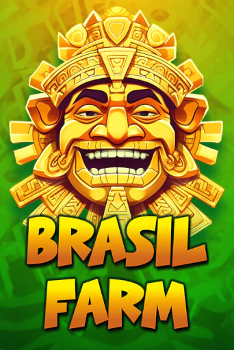 Brazil Farm демо слот играть онлайн | JoyCasino Online бесплатная игра