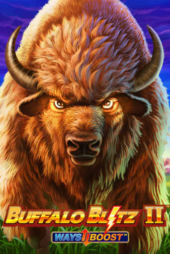 Buffalo Blitz 2 демо слот играть онлайн | JoyCasino Online бесплатная игра