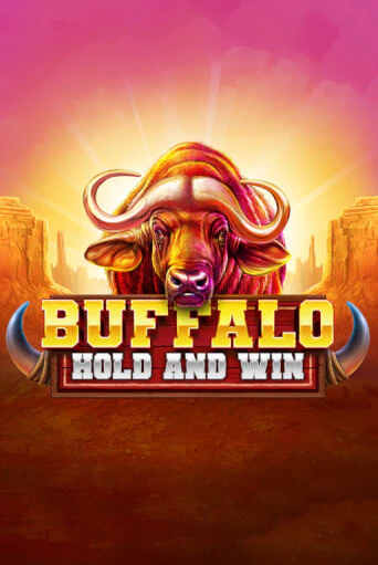 Buffalo Hold and Win демо слот играть онлайн | JoyCasino Online бесплатная игра