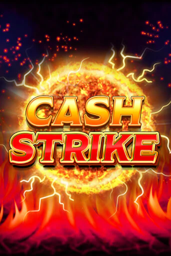 Cash Strike демо слот играть онлайн | JoyCasino Online бесплатная игра