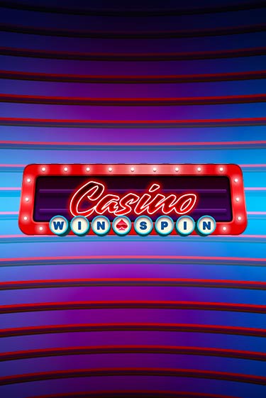 Casino Win Spin демо слот играть онлайн | JoyCasino Online бесплатная игра