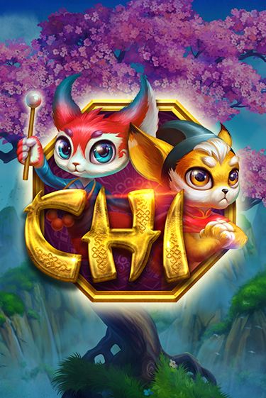 Chi демо слот играть онлайн | JoyCasino Online бесплатная игра