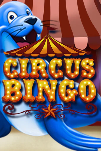Circus Bingo демо слот играть онлайн | JoyCasino Online бесплатная игра
