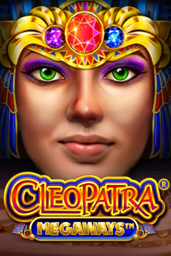 Cleopatra Megaways демо слот играть онлайн | JoyCasino Online бесплатная игра
