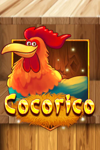 Cocorico демо слот играть онлайн | JoyCasino Online бесплатная игра