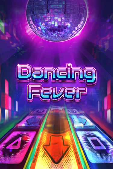 Dancing Fever демо слот играть онлайн | JoyCasino Online бесплатная игра