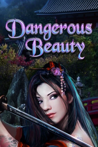 Dangerous Beauty Power Bet демо слот играть онлайн | JoyCasino Online бесплатная игра