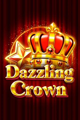 Dazzling Crown демо слот играть онлайн | JoyCasino Online бесплатная игра
