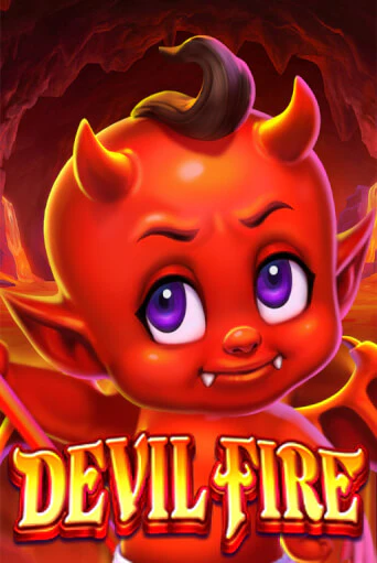 Devil Fire демо слот играть онлайн | JoyCasino Online бесплатная игра