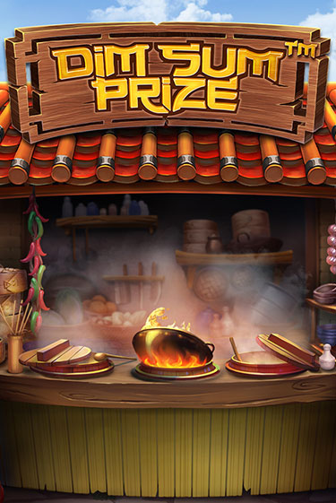 Dim Sum Prize демо слот играть онлайн | JoyCasino Online бесплатная игра