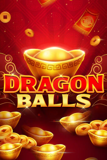 Dragon Balls демо слот играть онлайн | JoyCasino Online бесплатная игра