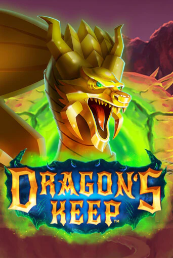 Dragon's Keep демо слот играть онлайн | JoyCasino Online бесплатная игра