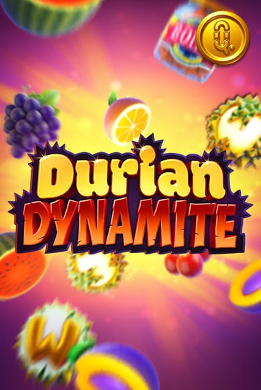Durian Dynamite демо слот играть онлайн | JoyCasino Online бесплатная игра