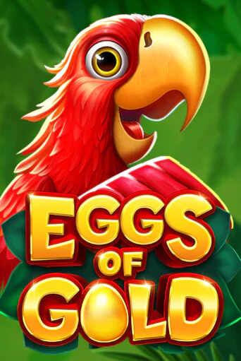 Eggs of Gold демо слот играть онлайн | JoyCasino Online бесплатная игра