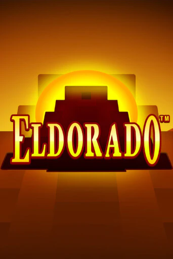 Eldorado демо слот играть онлайн | JoyCasino Online бесплатная игра