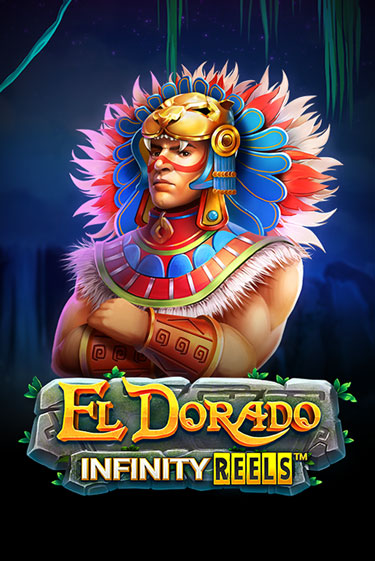 El Dorado Infinity Reels демо слот играть онлайн | JoyCasino Online бесплатная игра
