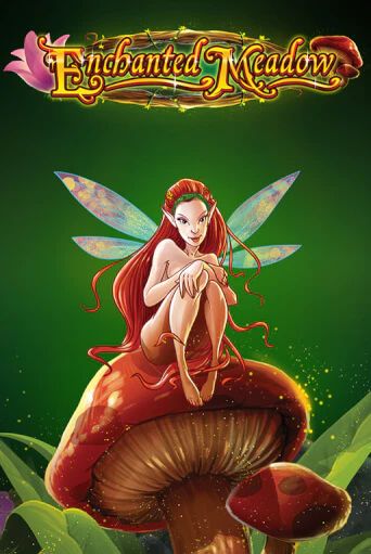 Enchanted Meadow демо слот играть онлайн | JoyCasino Online бесплатная игра