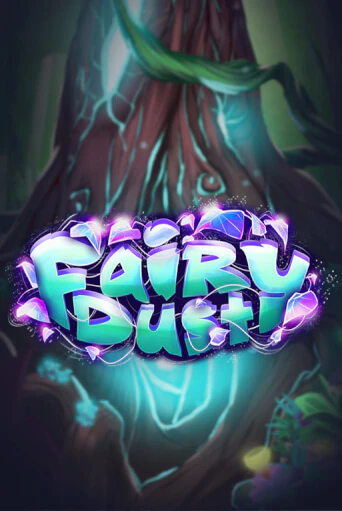 Fairy Dust демо слот играть онлайн | JoyCasino Online бесплатная игра