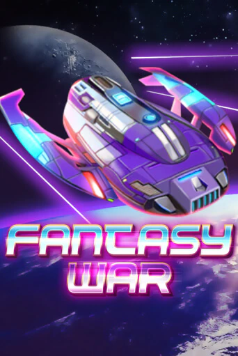 Fantasy War демо слот играть онлайн | JoyCasino Online бесплатная игра