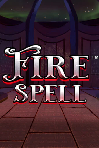 Fire Spell демо слот играть онлайн | JoyCasino Online бесплатная игра