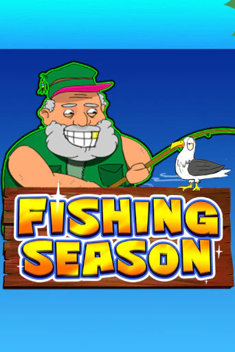 Fishing Season демо слот играть онлайн | JoyCasino Online бесплатная игра