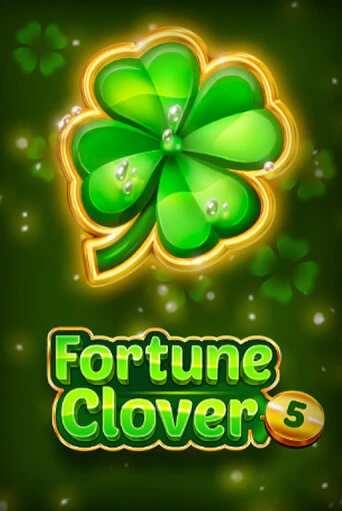 Fortune Clover 5 демо слот играть онлайн | JoyCasino Online бесплатная игра