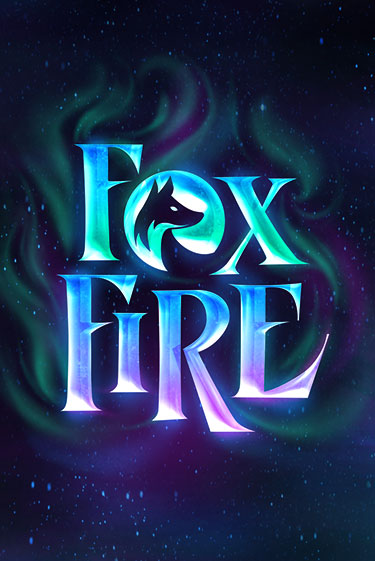 FoxFire демо слот играть онлайн | JoyCasino Online бесплатная игра