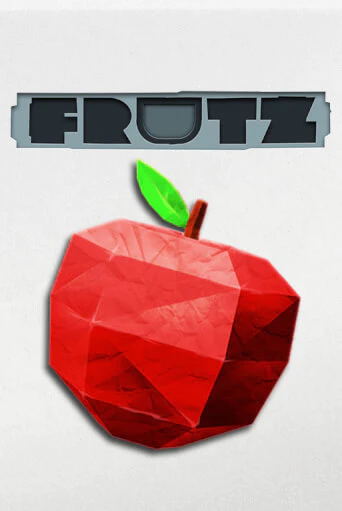 Frutz демо слот играть онлайн | JoyCasino Online бесплатная игра