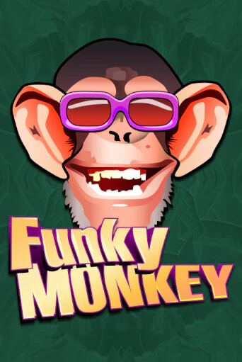 Funky Monkey демо слот играть онлайн | JoyCasino Online бесплатная игра