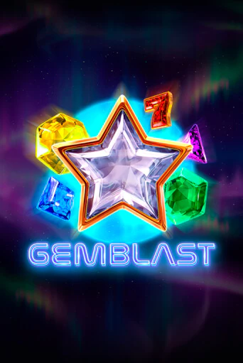 Gemblast демо слот играть онлайн | JoyCasino Online бесплатная игра