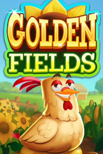 Golden Fields демо слот играть онлайн | JoyCasino Online бесплатная игра