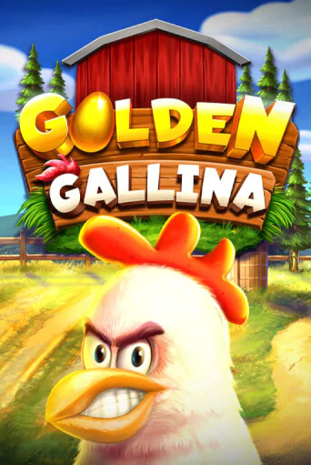 Golden Gallina демо слот играть онлайн | JoyCasino Online бесплатная игра