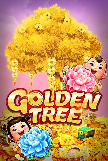 Golden Tree демо слот играть онлайн | JoyCasino Online бесплатная игра