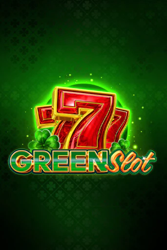 Green Slot демо слот играть онлайн | JoyCasino Online бесплатная игра
