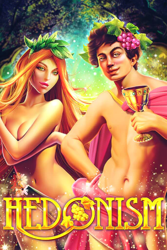 Hedonism демо слот играть онлайн | JoyCasino Online бесплатная игра