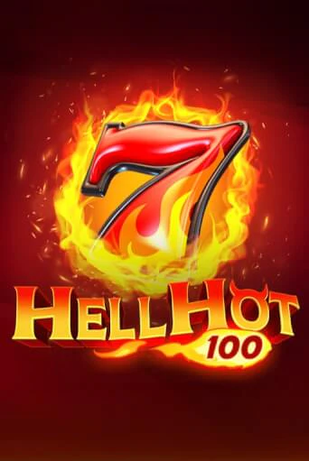 Hell Hot 100 демо слот играть онлайн | JoyCasino Online бесплатная игра