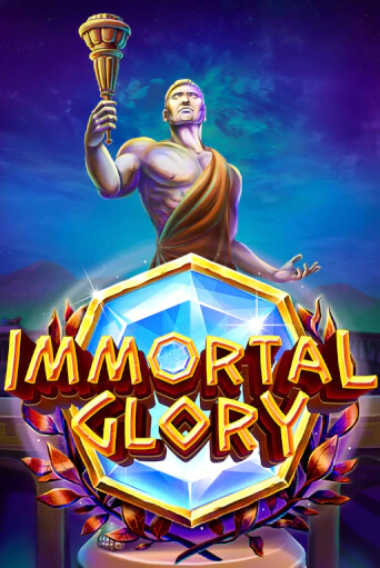 Immortal Glory демо слот играть онлайн | JoyCasino Online бесплатная игра