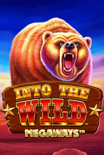 Into the Wild Megaways демо слот играть онлайн | JoyCasino Online бесплатная игра