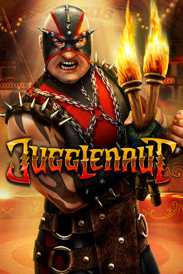 Jugglenaut демо слот играть онлайн | JoyCasino Online бесплатная игра
