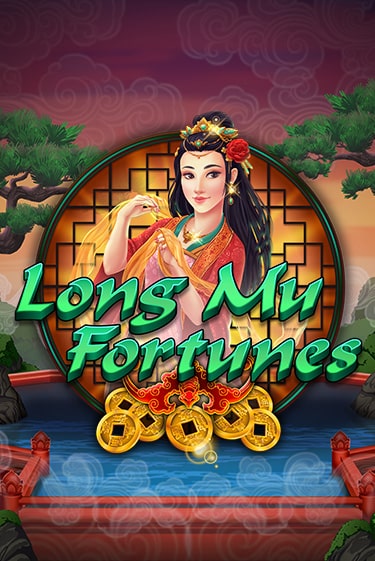 Long Mu Fortunes демо слот играть онлайн | JoyCasino Online бесплатная игра
