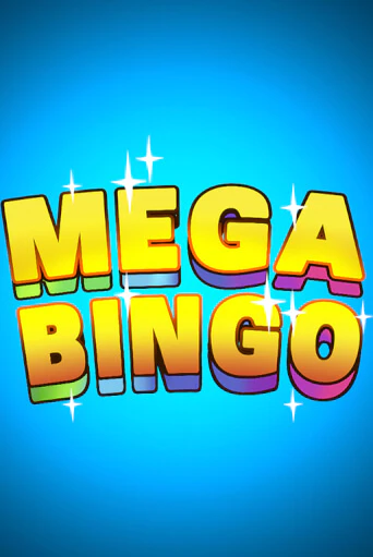 Mega Bingo демо слот играть онлайн | JoyCasino Online бесплатная игра
