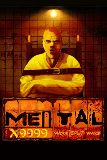 Mental демо слот играть онлайн | JoyCasino Online бесплатная игра