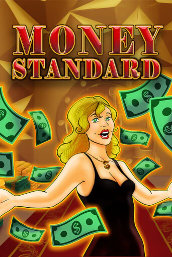 Money Standard демо слот играть онлайн | JoyCasino Online бесплатная игра