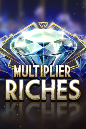 Multiplier Riches демо слот играть онлайн | JoyCasino Online бесплатная игра